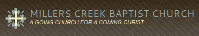 Millers Creek Baptist Church.png Millers Creek Baptist Church.png